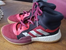 Adidas men sneakers for sale  Maryville