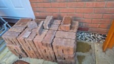 Marshalls priora bracken for sale  HUNTINGDON