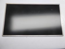 Clevo xmg w370ss gebraucht kaufen  Altena