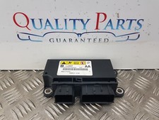 Vauxhall astra gtc for sale  LIVINGSTON