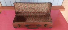 Ancienne petite valise d'occasion  Nérac