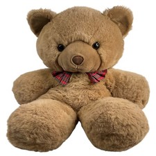 Ganz plush jumbo for sale  Shawnee