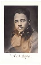 Fotografia Dr. Engelbert Dollfuss- na sprzedaż  PL