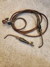 Uniweld acetylene torch for sale  Rolla