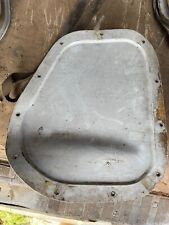 Reliant rialto robin for sale  NORWICH