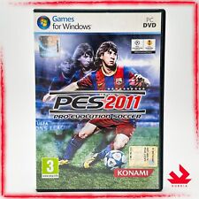 Pes pro evolution usato  Vo