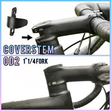 Coverstem giant tcr usato  Asti