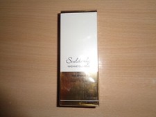 Original suddenly madame for sale  OSSETT