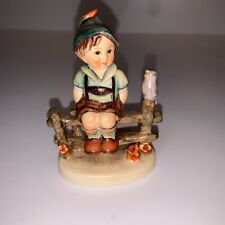 Vintage goebel hummel for sale  Monroe Township
