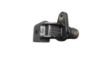 06a905161a audi seat gebraucht kaufen  Kirchhundem