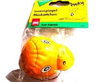 Auto rückspiegel anhänger gebraucht kaufen  Oberhausen