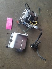 Rectifier fuel pump for sale  Rockford