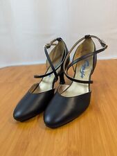 Capezio br09 strap for sale  Los Angeles