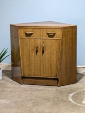 Vintage plan cupboard for sale  FAKENHAM