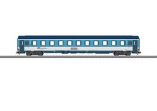 Märklin 42746 eurofima gebraucht kaufen  München