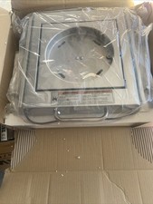 Stainless steel slide for sale  Loveland