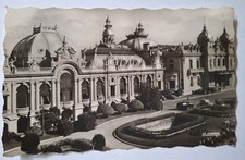AK Monte-Carlo Le Casino comprar usado  Enviando para Brazil