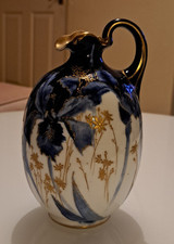 Doulton burslem antique for sale  DERBY