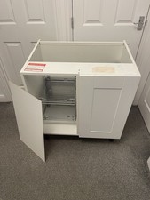 Wren kitchen magic for sale Wren kitchen magic for sale  DONCASTER