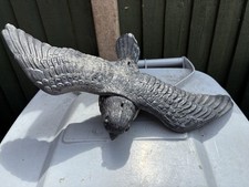 Bird scary kez for sale  CREWE