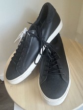 Zara origins men for sale Zara origins men for sale  HUDDERSFIELD