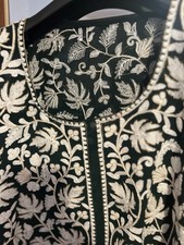 Kaftan kashmiri woman for sale  HARROW