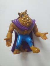 Figurine mac donald d'occasion  Bonneville