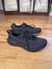 New asics gel for sale  Northbrook