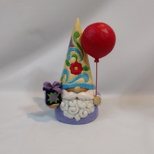 Jim shore party for sale  Union