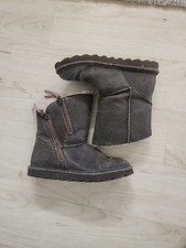 Bearpaw mimi distressed for sale  Mission