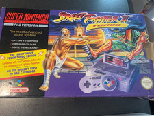 nintendo snes super turbo for sale nintendo snes super turbo for sale BRIDGWATER