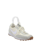 Nike womens color for sale  Hatboro