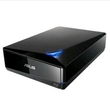 Asus 16d1x pioneer for sale  PERTH