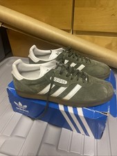 Adidas originals vintage for sale  HATFIELD