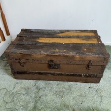 Extra large antique for sale  FARNHAM