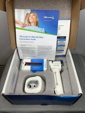 Velscope camera kit for sale  Las Vegas