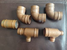 28mm yorkshire copper for sale  EAST LINTON