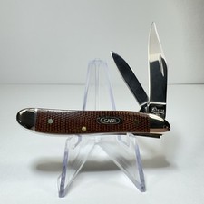 Case 1999 peanut for sale  Liberty