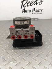 Anti lock brake for sale  Easley