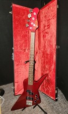 Kramer focus 8000 for sale  Sacramento