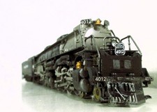 Boy lokomotive 4012 gebraucht kaufen  Freudenberg