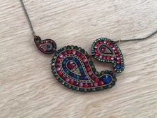 Tatty devine statement for sale  NEWTON ABBOT