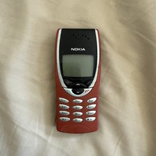 Nokia 3310 vintage for sale  Saint Albans