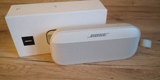 Cassa bose soundlink usato  Albenga