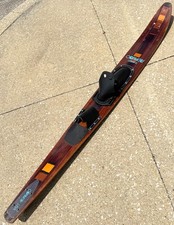 Vintage connelly comp for sale  Bedford