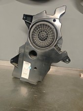 Caisson basses 8p3035382 d'occasion Caisson basses 8p3035382 d'occasion  Béziers