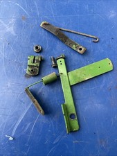 Tecumseh hh100 governor for sale  Kansas City