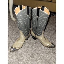 Nocona western cowboy for sale  Mckinney