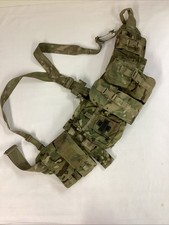 British army virtus for sale  NEWMARKET