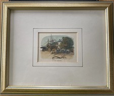 teignmouth prints for sale teignmouth prints for sale TORQUAY